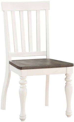 Click to view more images of the product.