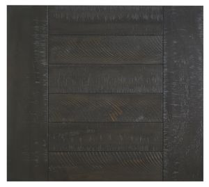 Signature Design by Ashley Noorbrook 3-Piece Black/Pewter Occasional Table Set Signature Design by Ashley Noorbrook 3-Piece Black/Pewter Occasional Table Set