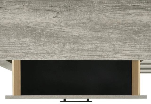 Elements International Ellen White Dresser-1