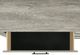 Elements International Ellen White Dresser-1