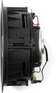 Klipsch® Reference Series CDT-5650-C II 6.5" In-Ceiling Speaker-3
