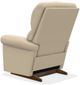 La-Z-Boy® Vail Ivory Reclina-Rocker® Recliner-3