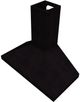 Vent-A-Hood® Euroline 42" Black Carbide Wall Mounted Range Hood-1