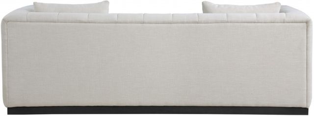 Meridian Furniture Lucia Beige Sofa-3