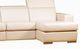 Jaymar Dario Parallele 30 2 Piece Hugo Arctic Gr. 20 Sectional-1