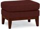 La-Z-Boy® Edge Ottoman-0