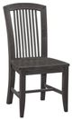 John Thomas Furniture® SoMa Coal Mission Side Chair-0