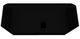 Vent-A-Hood® 42" Black Wall Mounted Range Hood-2