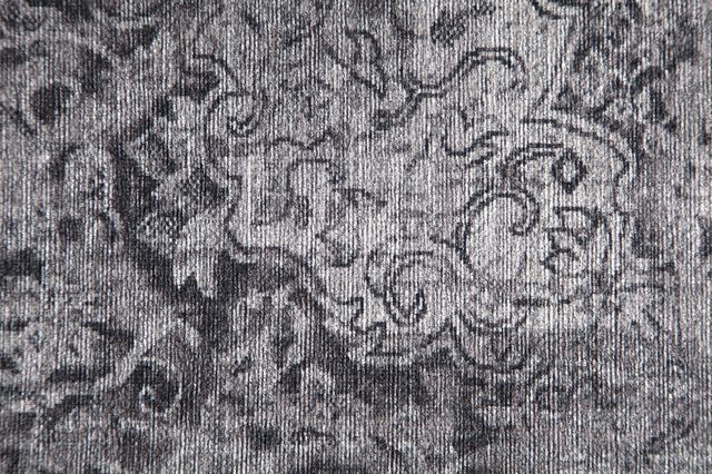 Renwil® Dante 5' X 7' Area Rug-3