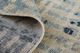 Feizy Palomar Blue 5' x 8' Rug-3