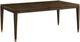 Riverside Furniture Monterey Mink Dining Table -0