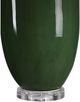 Renwil® Everren Pesca Olive Green Table Lamp-2