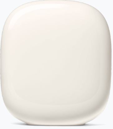 Google Nest Pro Linen Nest Wifi Pro Router 