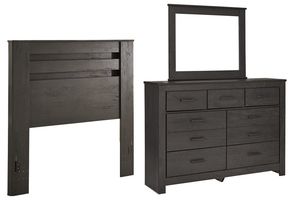 Click to view more images of the product.