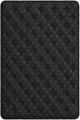 Beautyrest Black® Series 3 Pocketed Coil® 16.25" Medium Pillow Top Twin XL Mattress-4