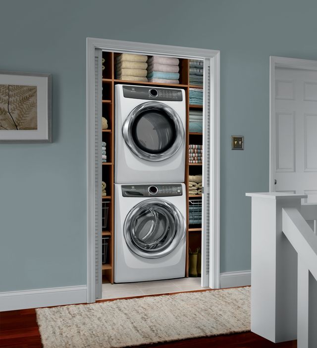 Electrolux Washer Lineup: 300, 400, 500, 600 and 700 Series Explained Electrolux Washer Lineup: 300, 400, 500, 600 and 700 Series Explained