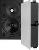 Sonance® Visual Experience VX86 8" In-Wall Speakers-0