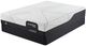Serta® iComfort® Hybrid CF1000 Hybrid Medium Queen Mattress-5