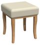 Bermex® Customizable BE018B-1201 Dining Bench-0