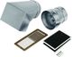 Best® Non-Ducted Kit For HBN1366SS-0