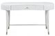 Fairfield® East Camden Pearl Vanity Desk-1