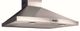 Elica Techne Series Pilato 30" Stainless Steel Wall Mounted Range Hood-0