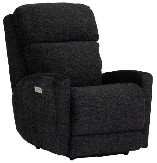 Stanton™ Customizable 897 Power Rocker Recliner-0