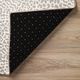 Dalyn™ Rug Company Akina Stone 8'x10' Style 2 Area Rug-2