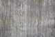 Feizy Laina Beige 5' x 7' Rug-1