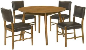 Click to view more images of the product.