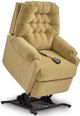 Best® Home Furnishings Customizable Sondra Power Lift Recliner-4