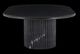 Four Hands Oranda Black Coffee Table-2