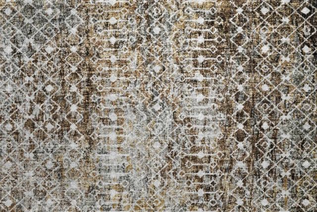 Dalyn™ Rug Company Lorenzo LN7 5'x8' Style 1 Area Rug-1