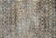Dalyn™ Rug Company Lorenzo LN7 5'x8' Style 1 Area Rug-1