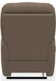 La-Z-Boy® Felix Cocoa Power Wall Recliner-3