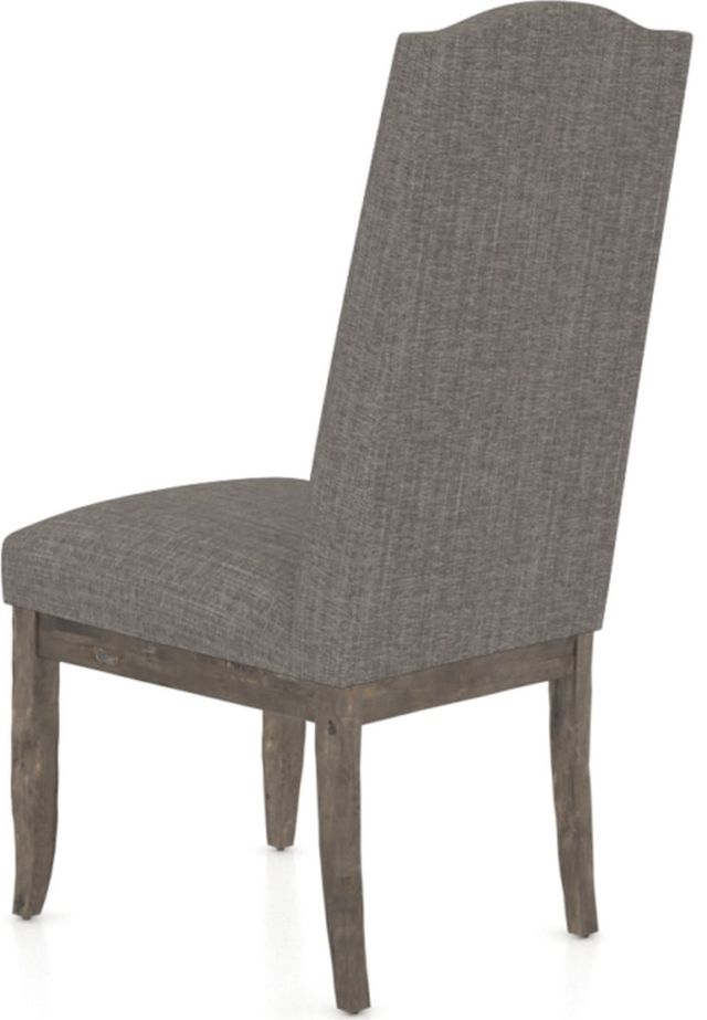 Canadel Champlain Upholstered Chair-3