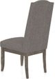 Canadel Champlain Upholstered Chair-3