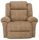 Best® Home Furnishings Customizable Gigantor Power Lift Recliner with Tilt Headrest-2