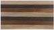 Coast2Coast Home™ Wellington Brown Dining Table-4