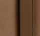 Classic Home Ken Tan Accent Chair-5