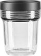 KitchenAid® 6 oz. Small Batch Jar Expansion Pack-0
