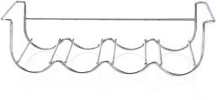 Frigidaire® ReadyStore™ 15" Wine & Beverage Rack