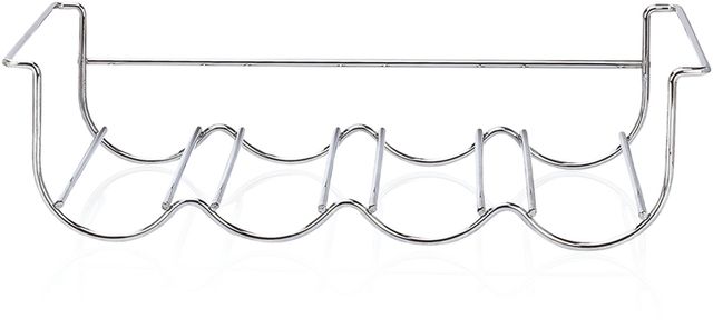 Frigidaire® ReadyStore™ 15" Wine & Beverage Rack-1