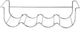 Frigidaire® ReadyStore™ 15" Wine & Beverage Rack-1