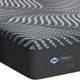 Sealy® Posturepedic® Plus Albany 13" Foam Soft Tight Top Queen Mattress-3