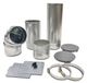 Whirlpool® 4 Way Dryer Vent Kit-0