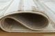 Signature Design by Ashley® Farongrove Beige/Ivory 8'x10' Area Rug-1