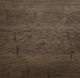 TEI Hidden Lake Brownish Khaki Server-2