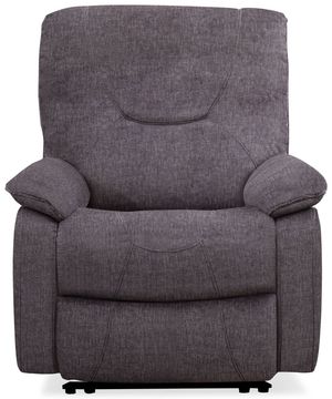 Click to view more images of the product.