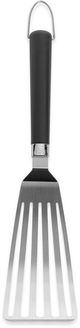 Weber® Flexible Griddle Spatula-0